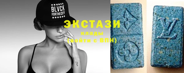стаф Алзамай