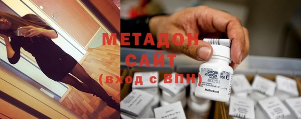 a pvp Алексеевка