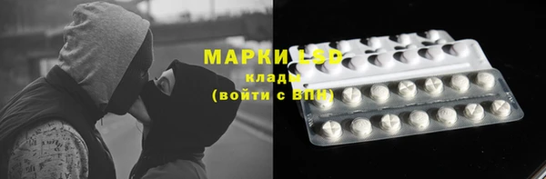a pvp Алексеевка