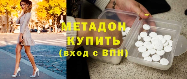 стаф Алзамай