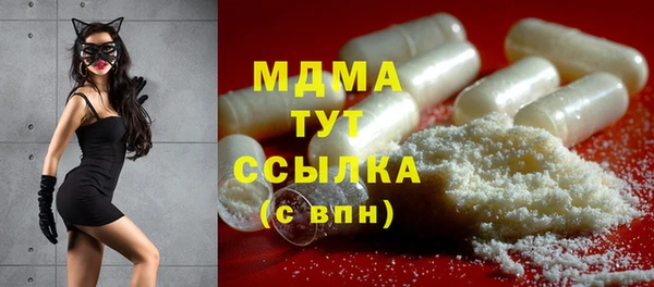 стаф Алзамай