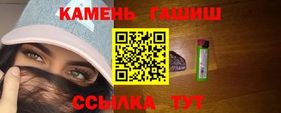 mix Конаково