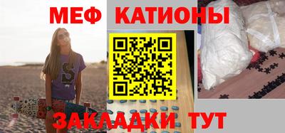 дмт Коммунар